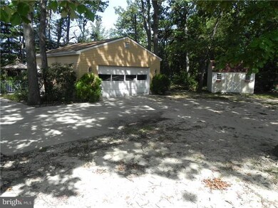 125 Cooper Rd, Voorhees, NJ 08043 - photo 4