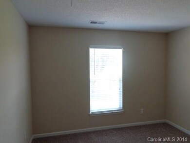 1056 Meadowbrook Ln SW, Concord, NC 28027 - photo 6