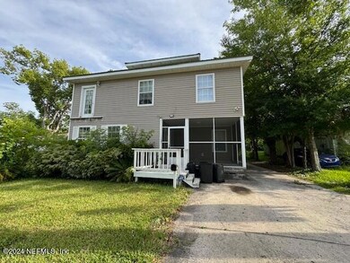 5147 Birkenhead Rd, Jacksonville, FL 32210 - photo 2