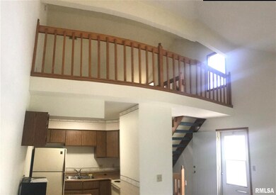 2821 W 63rd St unit 1, Davenport, IA 52806 - photo 6