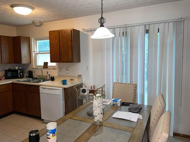 IMG_1150