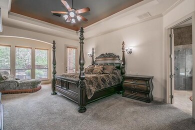 807 Worthing Ct, Southlake, TX 76092 - photo 6