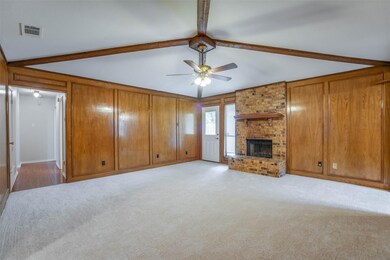 105 Spence Dr, Wylie, TX 75098 - photo 5