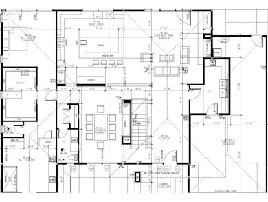 24500 NE Roman Ln, Newberg, OR 97132 - photo 5