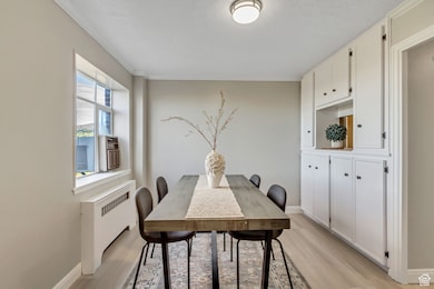 University Heights unit 703, Salt Lake City, UT 84102 - photo 6