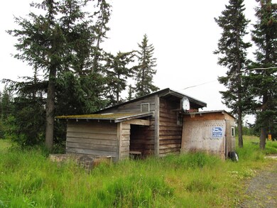 250 sq. ft. shed