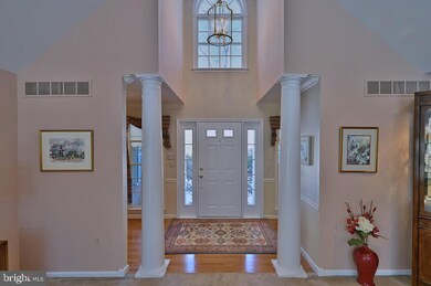 242 Wyndham Dr, Cresco, PA 18326 - photo 4