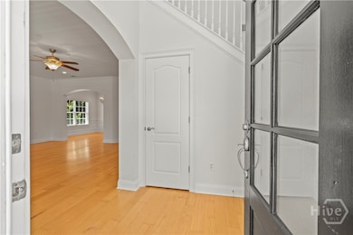 10 Cord Grass Ln, Savannah, GA 31405 - photo 4