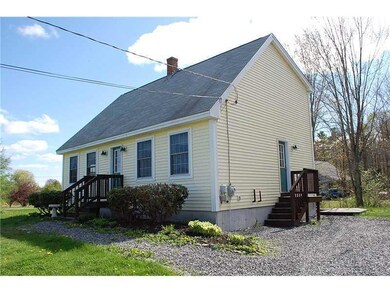 98 Gorham Rd, Scarborough, ME 04074 - photo 3