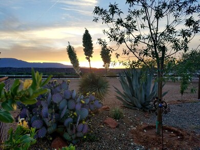 unlisted-address, Cornville, AZ 86325 - photo 5