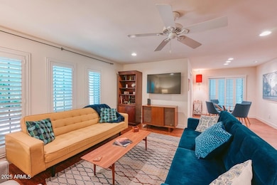 5221 N 24th St unit 102, Phoenix, AZ 85016 - photo 3