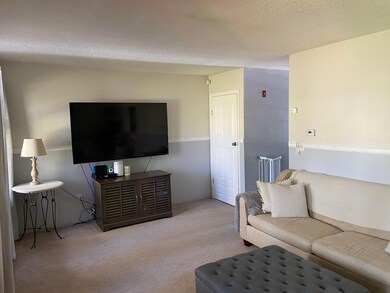 7 Roberta Dr unit G, Wareham, MA 02532 - photo 3