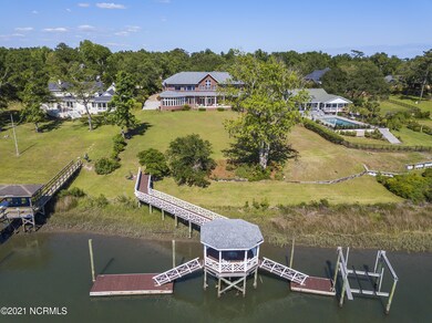 103_DJI_0881