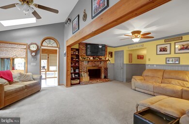 18 Teasel Ln, Mohnton, PA 19540 - photo 7