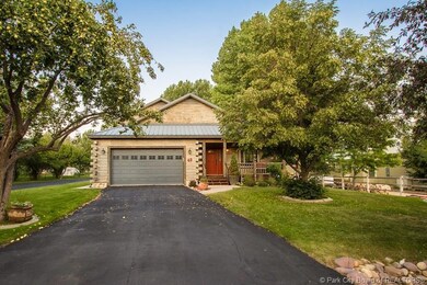 40 River Rd, Midway, UT 84049 - photo 4