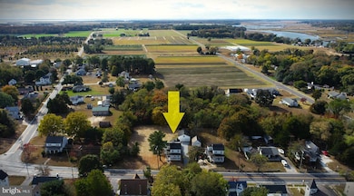 9 Main St, Bridgeton, NJ 08302 - photo 6