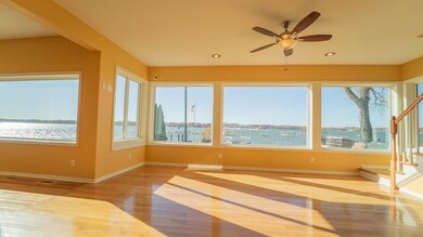 7516 W 136th Ln, Cedar Lake, IN 46303 - photo 6