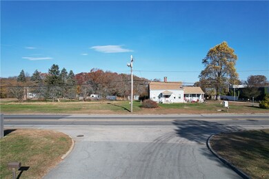 0 Plainfield Pike unit 1374314, Johnston, RI 02919 - photo 3