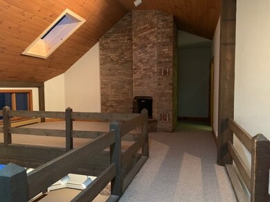 399 Sugar House Rd unit E-4, Stowe, VT 05672 - photo 3