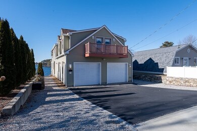 68 Bates Point Rd, Webster, MA 01570 - photo 3