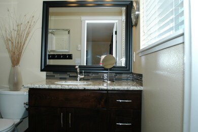 6506 130th Ln SW, Olympia, WA 98512 - photo 6