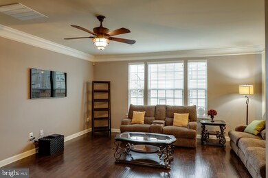 6 Mica Way, Stafford, VA 22554 - photo 5