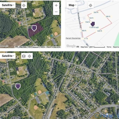 20307 Woodpecker Rd, Petersburg, VA 23803 - photo 2