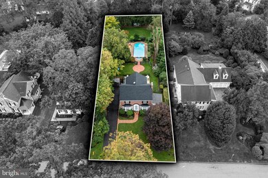 6 Chesney Ln, Glenside, PA 19038 - photo 2