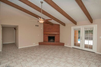 006_Great Room