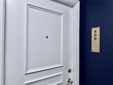 Mayfair unit 409, Atlanta, GA 30309 - photo 3