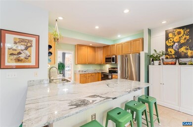 971 Laurel Glen, Charlottesville, VA 22903 - photo 7