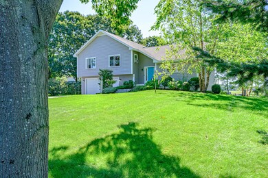 4 Old Neck Rd, Scarborough, ME 04074 - photo 7