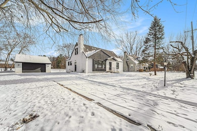 23558 Russell St, Southfield, MI 48075 - photo 2