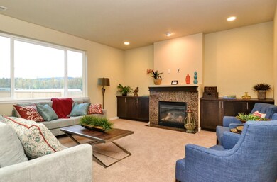 102 Balmer St SW, Orting, WA 98360 - photo 7