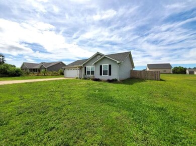 541 Mountain View Rd, Boiling Springs, SC 29316 - photo 2