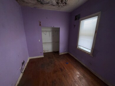 2120 N Lockwood Ave, Chicago, IL 60639 - photo 2