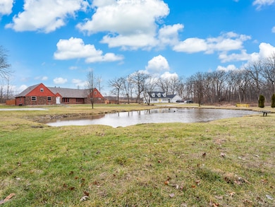 12548 Parrish Ave, Cedar Lake, IN 46303 - photo 5