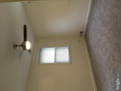 4514 Mountview Rd, Baltimore, MD 21229 - photo 5