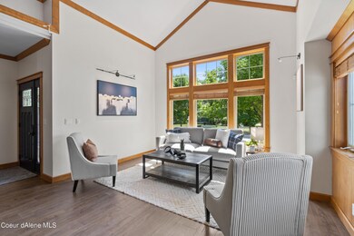 4209 W Woodhaven Loop, Coeur D'Alene, ID 83814 - photo 7