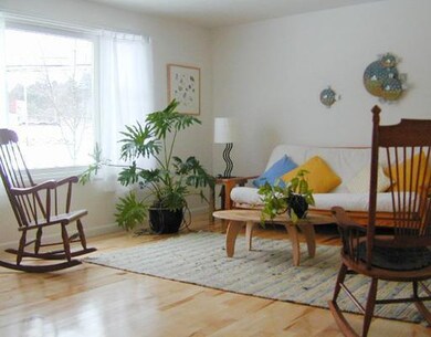 14 Robbins Rd, Belfast, ME 04915 - photo 6