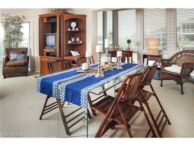 Park Shore Landings unit 331, Naples, FL 34103 - photo 2