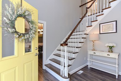 241 Oak St, Holliston, MA 01746 - photo 7