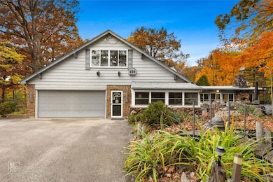 14930 W Wadsworth Rd, Wadsworth, IL 60083 - photo 4