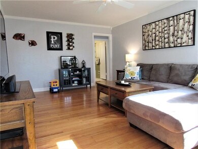 6125 Melrose Ln, Shawnee, KS 66203 - photo 6