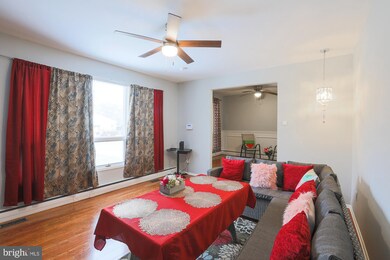 9207 6th St, Lanham, MD 20706 - photo 3