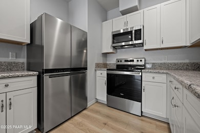 1257 White Spar Rd unit D16, Prescott, AZ 86303 - photo 6