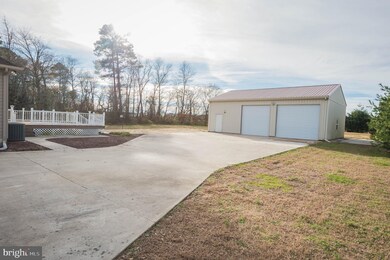 7840 Bacons Rd, Laurel, DE 19956 - photo 5