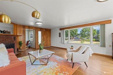 6 W Intercity Ave unit A, Everett, WA 98204 - photo 4