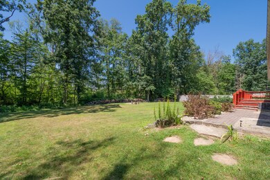 10220 Shuman St, Portage, MI 49024 - photo 7