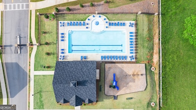 1747 Goodwin Dr, Hampton, GA 30228 - photo 7